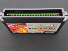 imgMap['COMMENT']}