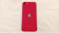IPHONE SE（第2世代）|APPLE