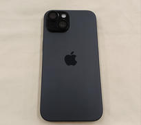 IPHONE15|APPLE/SOFTBANK