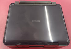 複合機|EPSON