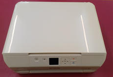 複合機|EPSON