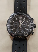腕時計|TAG HEUER