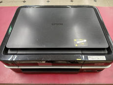 複合機|EPSON