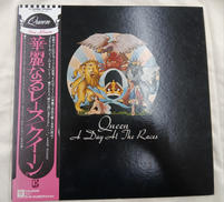 レコード|ワーナー・パイオニア