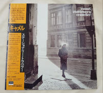 レコード|ロンドンレコード