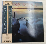 レコード|ポリドールレコード