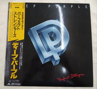 レコード|ポリドールレコード