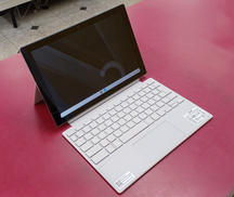 CHROMEBOOK|ASUS