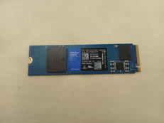 M.2 SSD 1TB|WESTERN DIGITAL