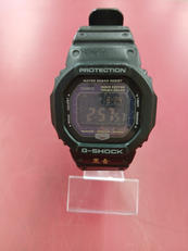 腕時計|CASIO