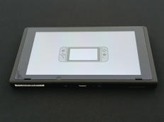 NINTENDO SWITCH|【ハードオフ公式通販】オフモール