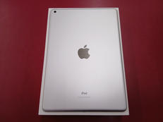 IPAD 第7世代|APPLE