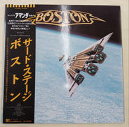 レコード|ワーナー・パイオニア