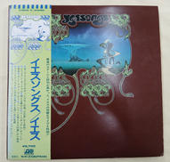 レコード|ワーナー・パイオニア