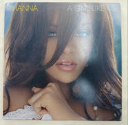 レコード|Def Jam Recordings