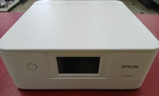 複合機|EPSON