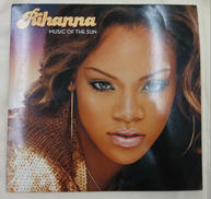 レコード|DEF JAM RECORDINGS