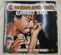 レコード|VP RECORDS