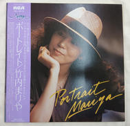 レコード|RVC