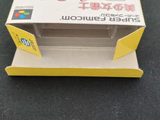 imgMap['COMMENT']}
