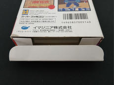 imgMap['COMMENT']}