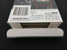 imgMap['COMMENT']}