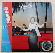 レコード|KITTY RECORDS