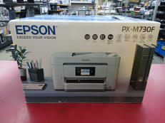 複合機|EPSON