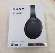wh1000xm4 중고 가격 | HifiZero
