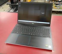 ゲーミングノートPC|DELL