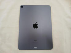 IPAD AIR 第4世代|APPLE