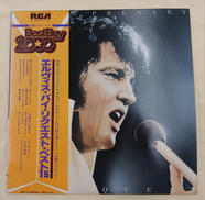 レコード|RVC