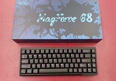 キーボード|EPOMAKER
