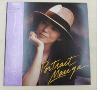 レコード|RCA RECORDS