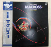 レコード|COLUMBIA RECORDS