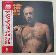 レコード|ワーナー・パイオニア