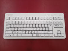 キーボード|TOPRE