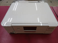 複合機|EPSON