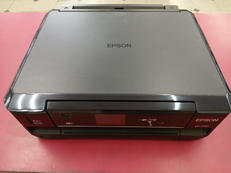 複合機|EPSON