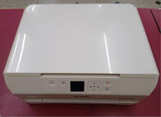 複合機|EPSON