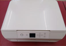 複合機|EPSON