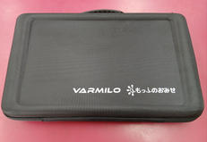 imgMap['COMMENT']}