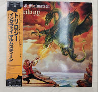 レコード|POLYDOR RECORDS