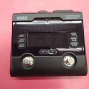 KORG/PITCH BLACK+|KORG