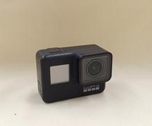 アクションカメラ|GOPRO