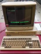 パーソナルコンピューター|NEC