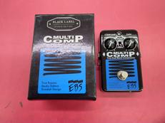 EBS/MULTICOMP STUDIO EDITION|EBS