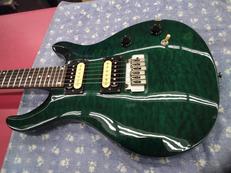 TOKAI/LG68Q|TOKAI
