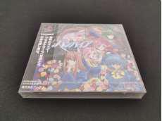 【未開封品】いまどきのバンパイア|ATLUS