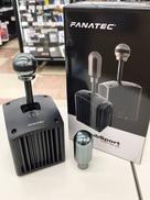 ハンコンシフター|FANATEC